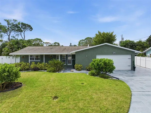 1700 63RD TERRACE S, ST PETERSBURG, FL 33712