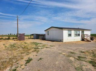 2326 3226th E, Twin Falls, ID 83301