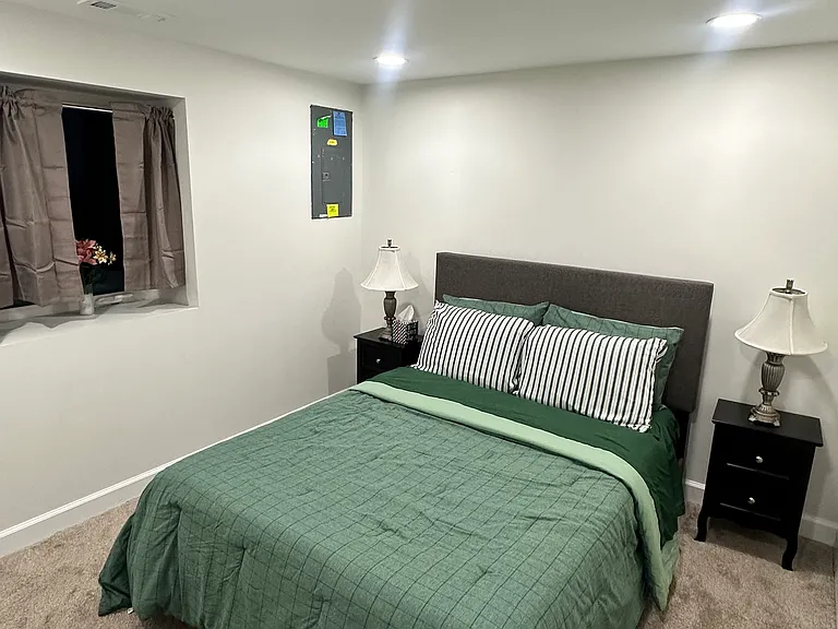 8303 Navahoe Dr — Photo 2