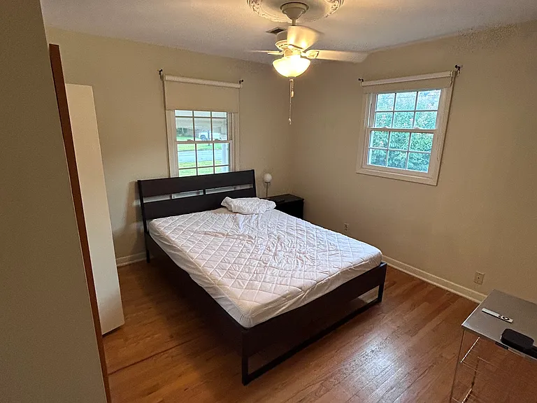 412 Woods Ave #A — Photo 18
