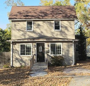221 Blake Street, Baraboo, WI, 53913