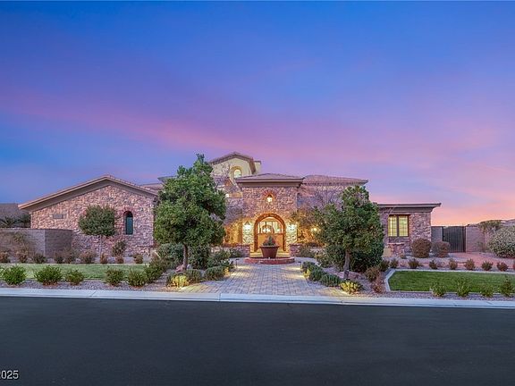 2nd image of 62 Golf Estates Dr