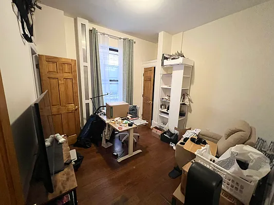 Rented by Guidance Realty Corp. | media 27