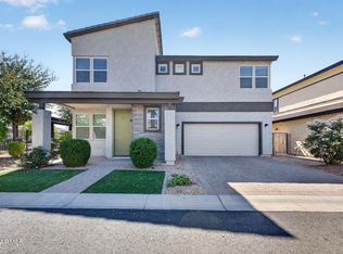 1835 W 21ST Avenue, Apache Junction, AZ 85120