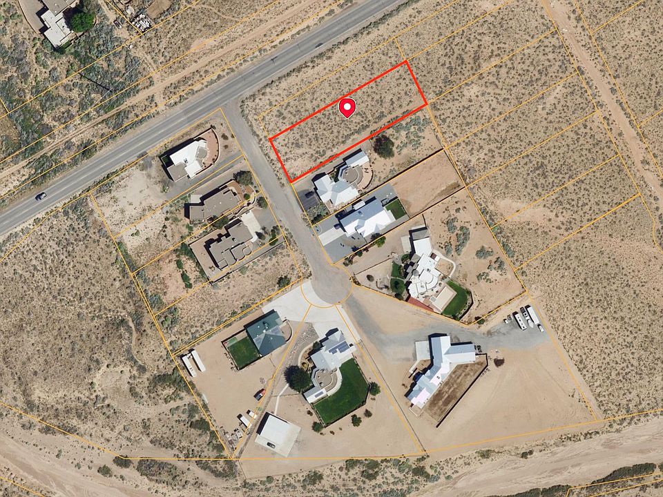 2nd image of 5105 Onies Ct NE