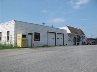 3455 Williamsfield Rd, Jamestown, PA 16134