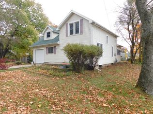1607 J St, La Porte, IN