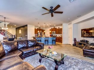 40890 W Tamara Ln, Maricopa, AZ 85138