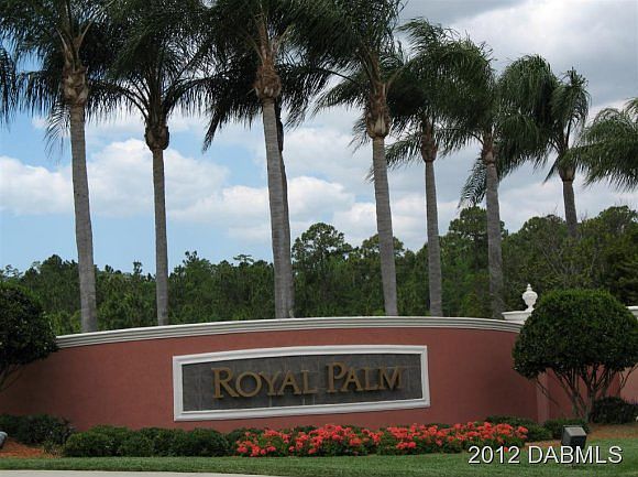 1st image of 1674 Areca Palm Dr