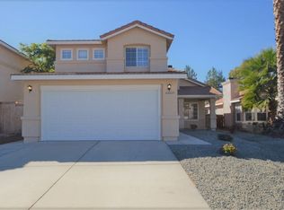 44609 Alighchi Way, Temecula, CA 92592