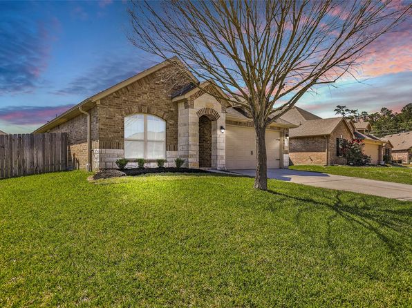 18115 Van Berkel Ln