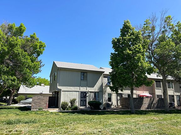 3rd image of 1818 W 102nd Ave