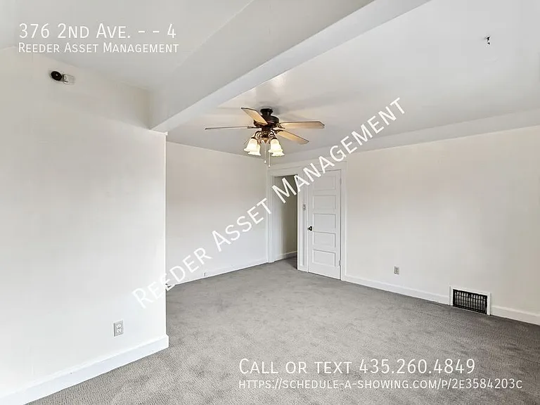 376 E 2nd Ave #4 — Photo 5