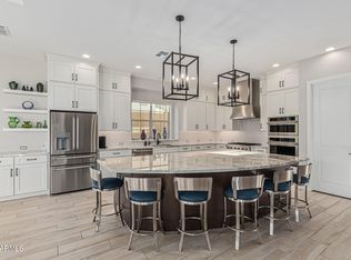 20709 W Rattler Rd, Buckeye, AZ 85396