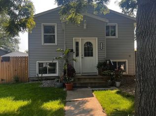 1718 2nd Ave SE, Rochester, MN 55904