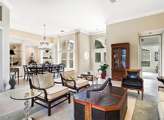 3rd image of 24720 Lyonia Ln