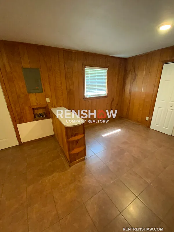 2 bed, 1.0 bath, 987 sqft, $800 — Photo 4