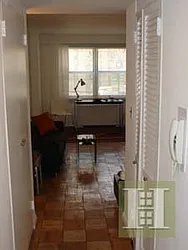 Rented by Halstead Real Estate