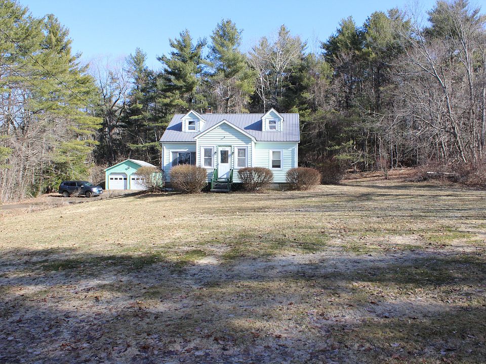 1st image of 247 S Belfast Avenue