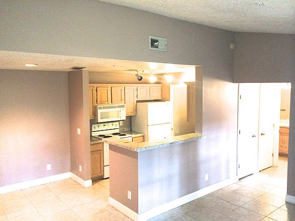 4th image of 7701 Timberlin Park Blvd APT 136