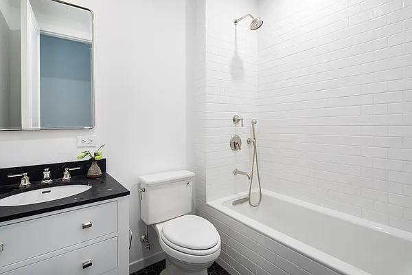 Sold by Douglas Elliman | media 5