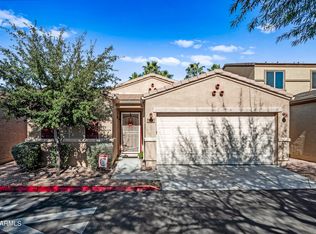 2565 E Southern Ave UNIT 75, Mesa, AZ 85204