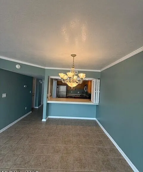 520 Beach Blvd #508 — Photo 6
