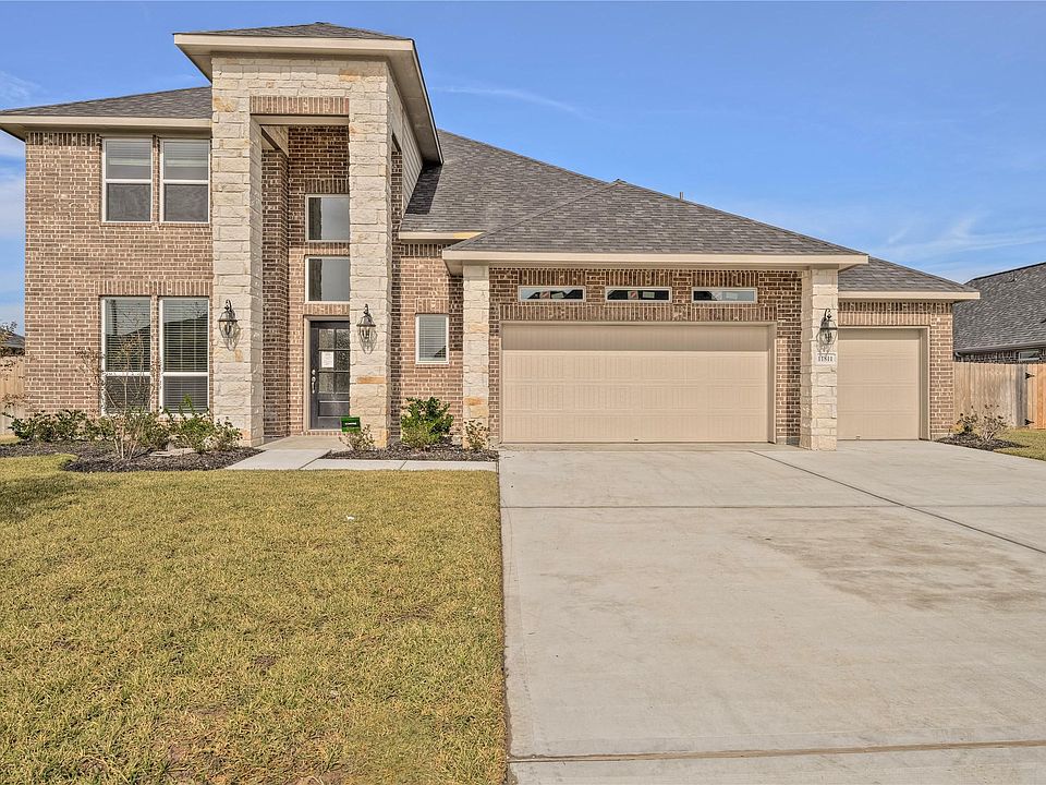 1st image of 11811 Champions Gate Dr