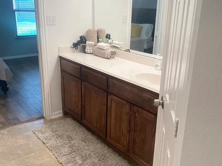 3415 Brahma Dr — Photo 6