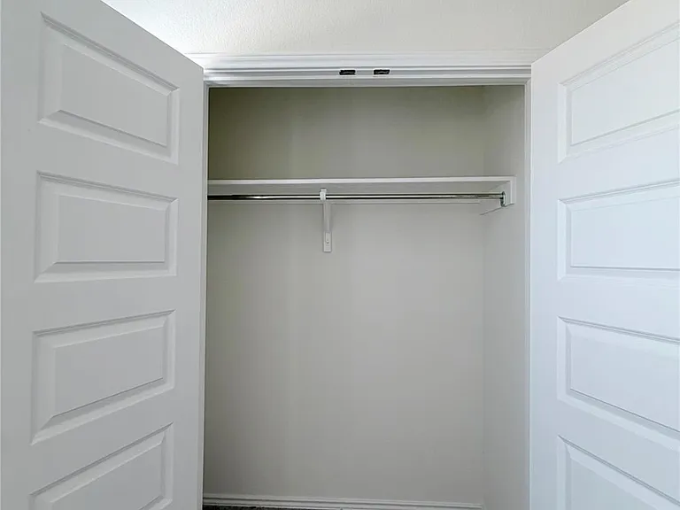4406 Venticano Pl — Photo 31