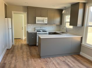 541 Corbett Canyon Rd, Arroyo Grande, CA 93420