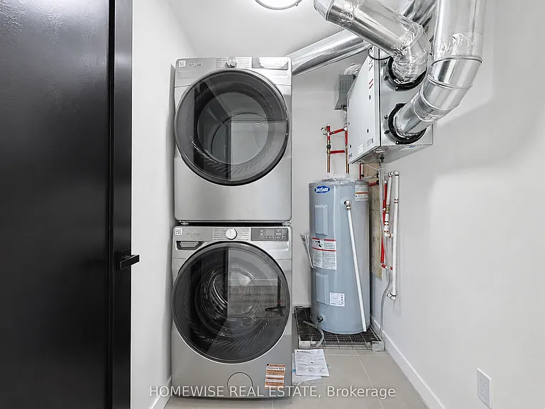 159 Locksley Ave #4 — Photo 17