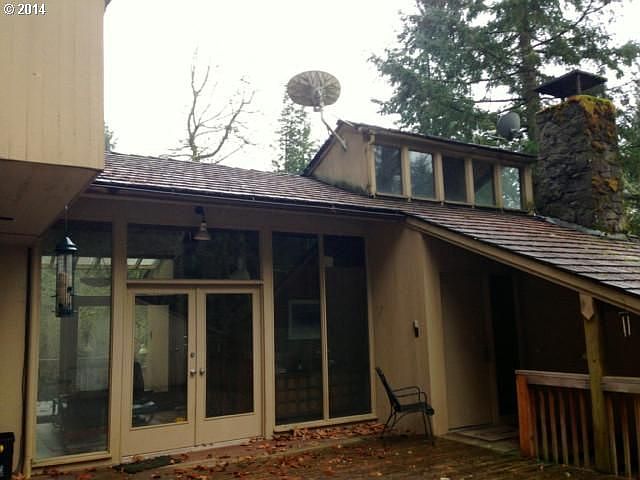 2nd image of 22100 S Wisteria Rd