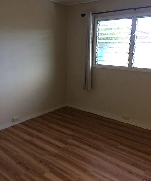 46-238 Heeia St — Photo 5