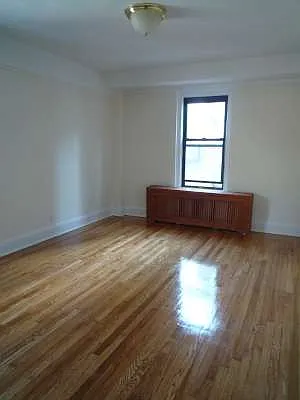 Rented by New York City Apartments | media 11