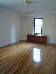 Rented by New York City Apartments