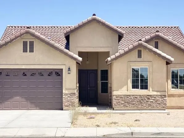 10252 E 36th St, Yuma, AZ 85365