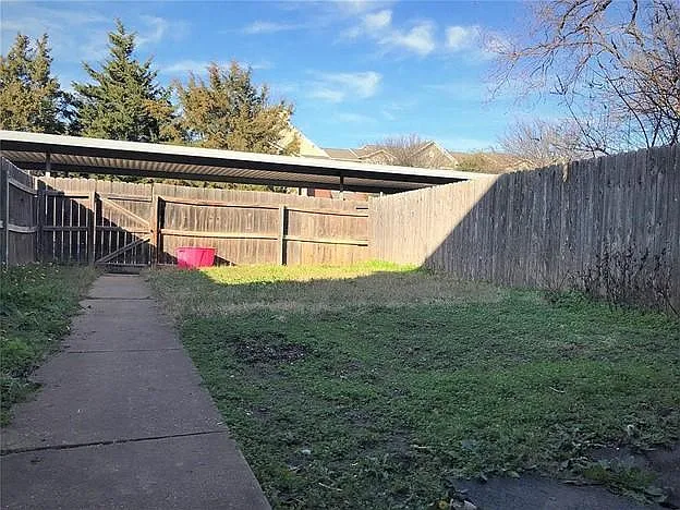 1531 Barbara Dr — Photo 11