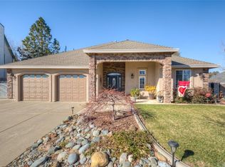 36 Ridge Line Ct, Oroville, CA 95966