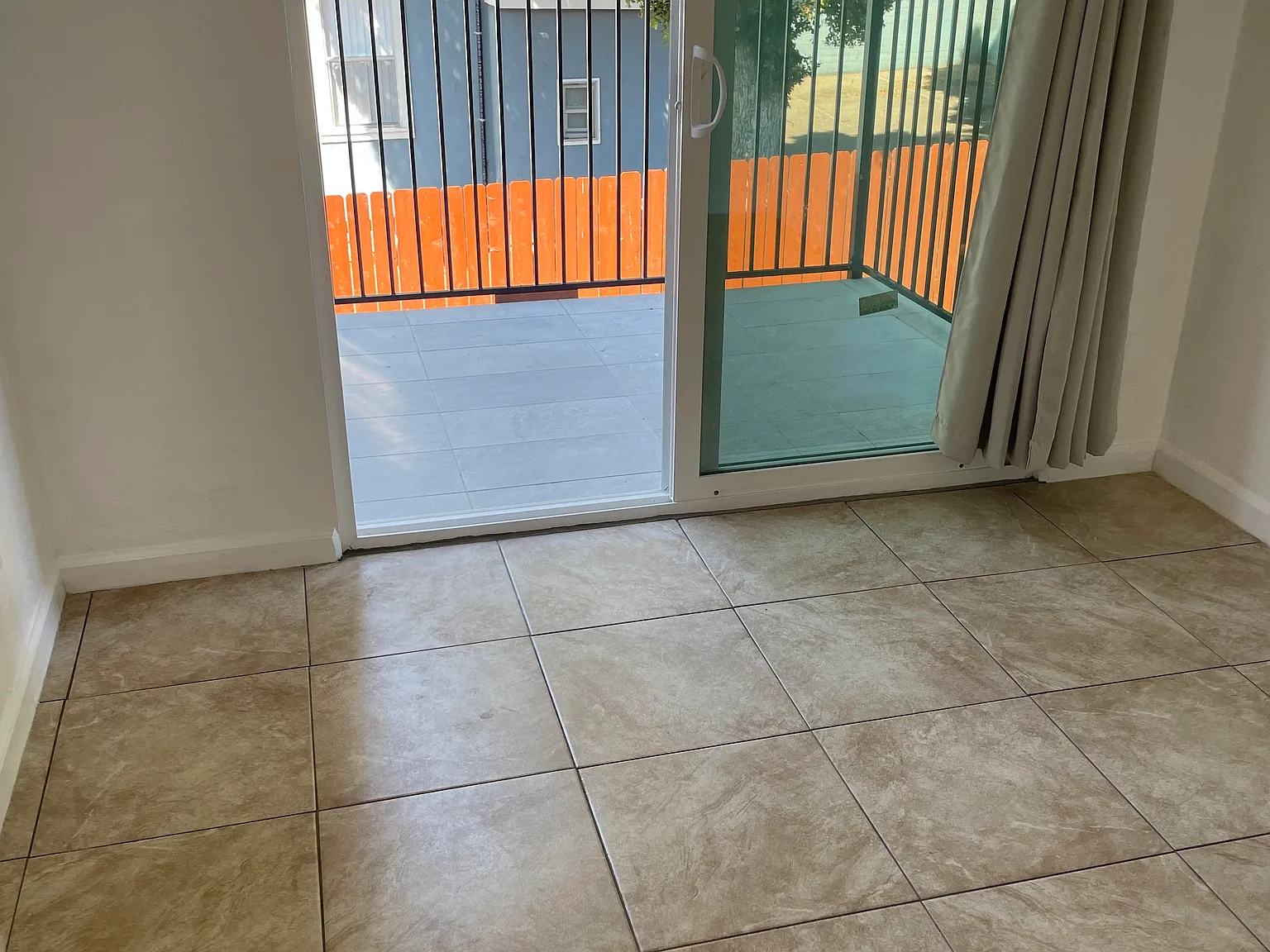 1 bed, 475 sqft, $1,795 — Photo 3