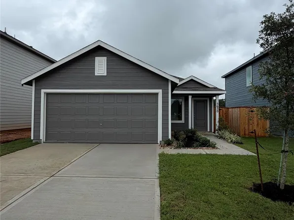 5630 Shelford Birch Dr, Conroe, TX 77303