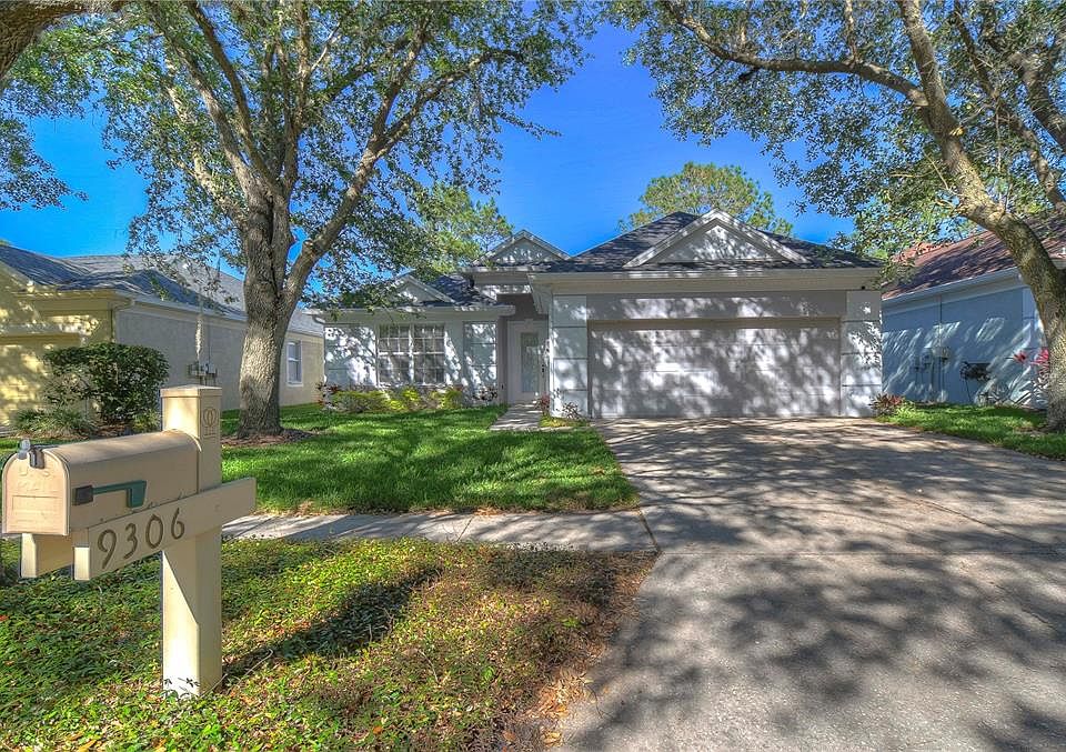 9306 Huntington Park Way, Tampa, FL 33647 Zillow
