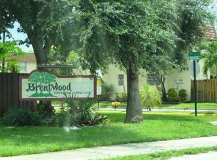 6504 SW 41st Ct #89, Fort Lauderdale, FL 33314