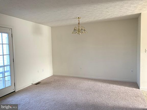 2nd image of 163 Equestrian Dr