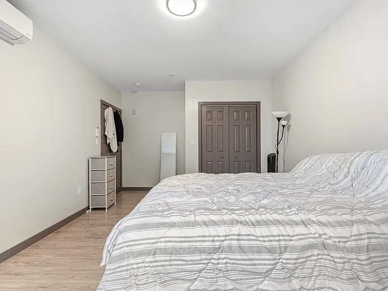 145 Newbury Ave #2 — Photo 18