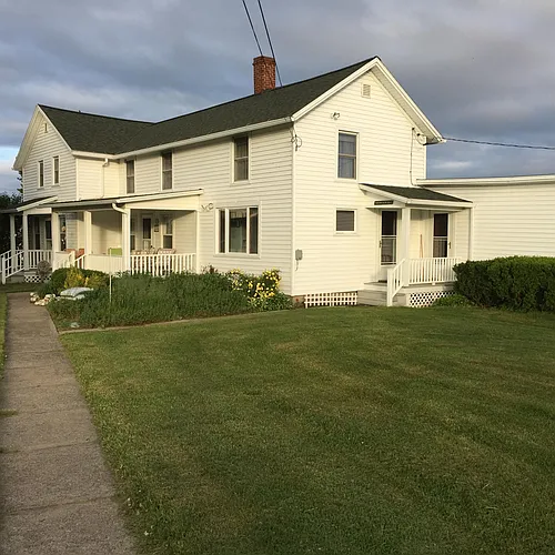 35789 Ny State Route 12E Photo 1