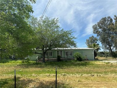 4195 County Road Mm, Orland, CA, 95963