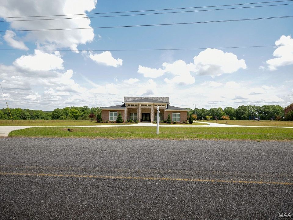 5150 State Highway 11, Ariton, AL 36311 MLS 538078 Zillow