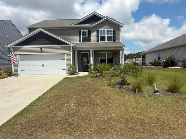 2259 Ainsley Dr., Little River, SC 29566
