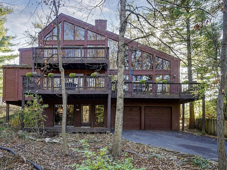 1st image of 399 Hickory Ln
